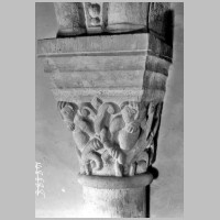 Église Notre-Dame-du-Pré du Mans, photo Chateau, culture.gouv.fr,2.jpg